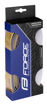 Picture of FORCE EVA BAR TAPE